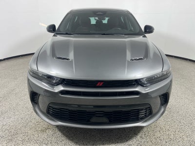 2024 Dodge Hornet GT AWD