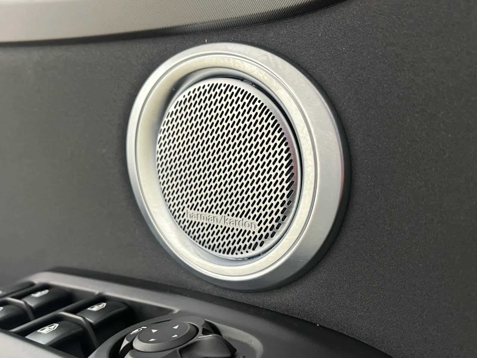 2025 Dodge Hornet GT Plus AWD