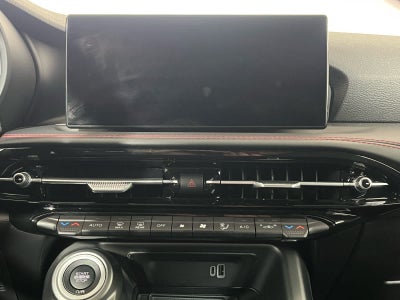 2025 Dodge Hornet GT Plus AWD