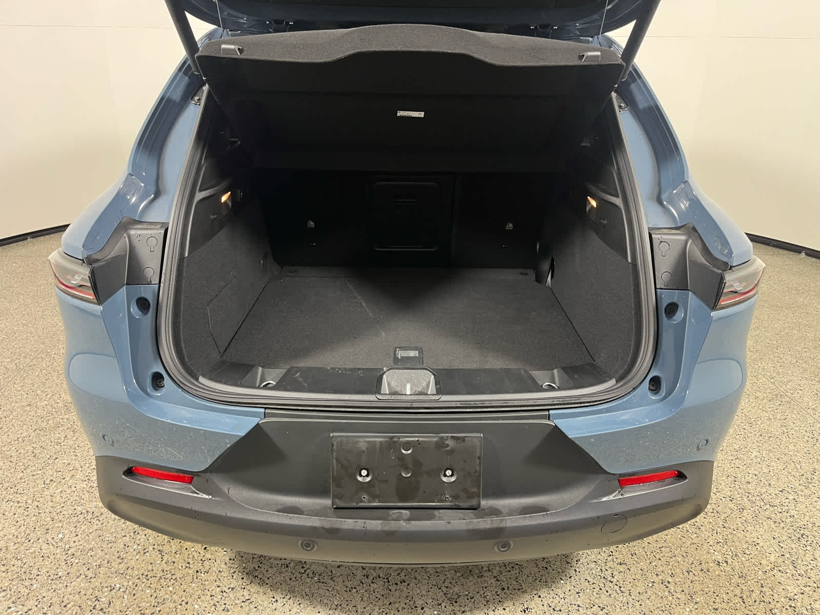 2025 Dodge Hornet GT Plus AWD