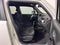 2021 Jeep Renegade 80th Anniversary