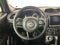 2021 Jeep Renegade 80th Anniversary