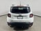 2021 Jeep Renegade 80th Anniversary