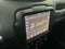 2023 Jeep Renegade Altitude 4x4
