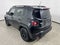 2023 Jeep Renegade Altitude 4x4