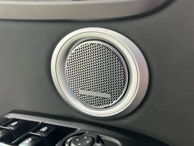 2025 Dodge Hornet R/T Plus