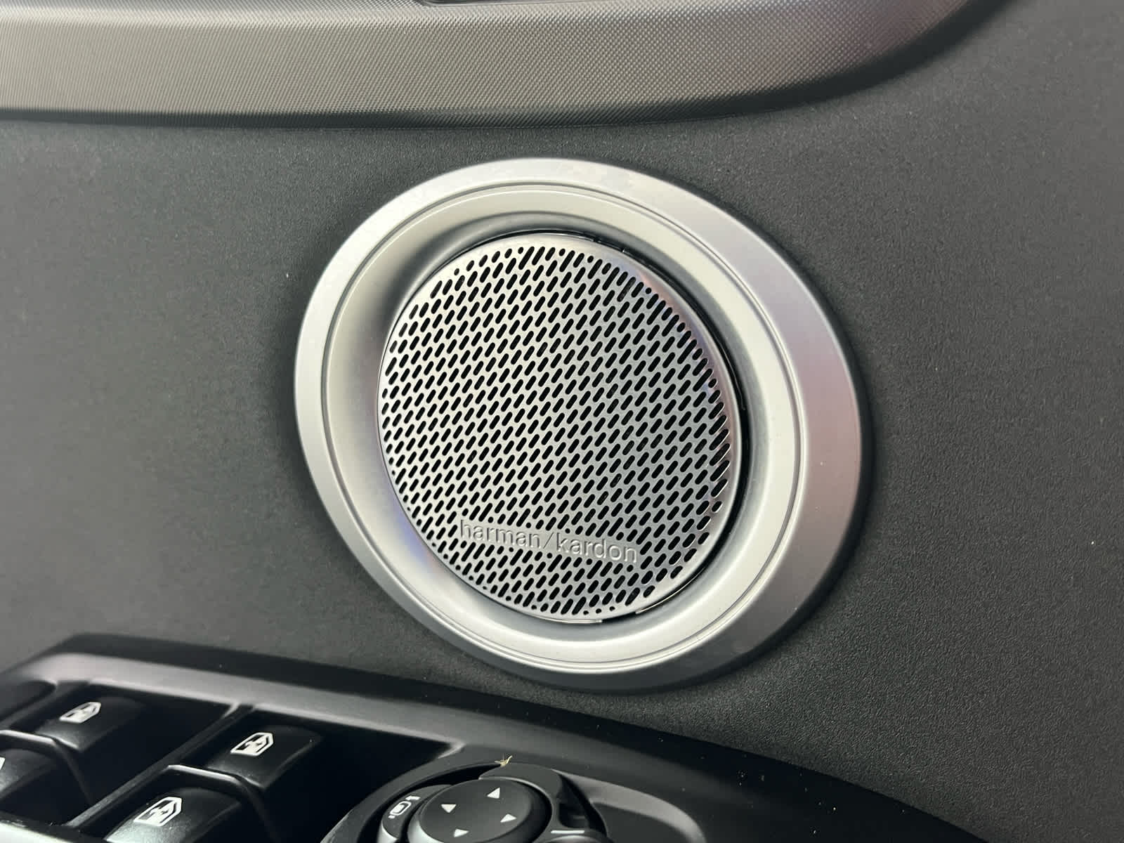 2025 Dodge Hornet R/T Plus