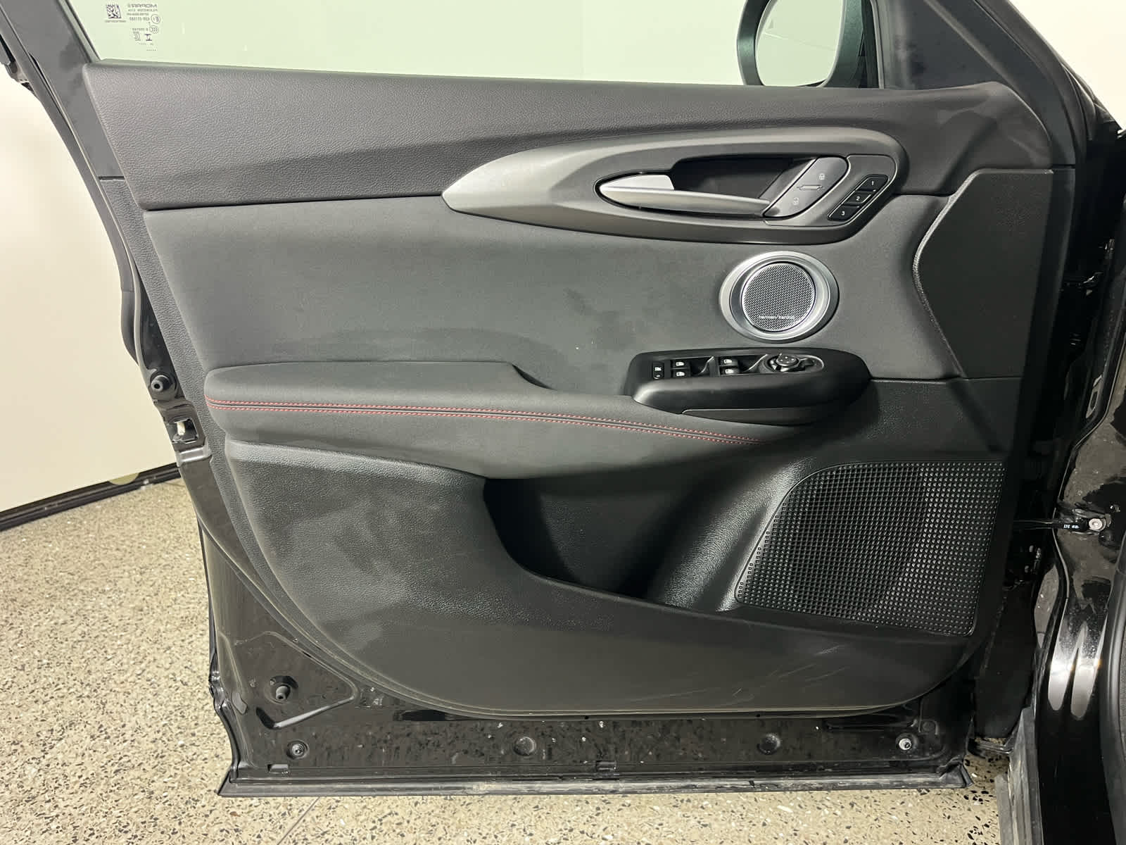 2025 Dodge Hornet R/T Plus