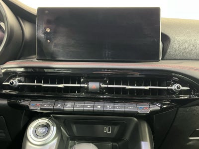 2025 Dodge Hornet R/T Plus