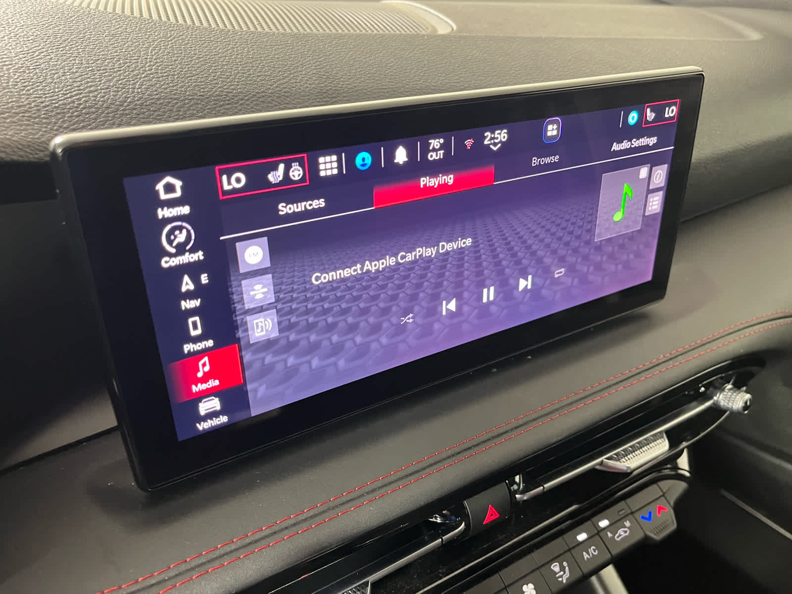 2025 Dodge Hornet R/T Plus