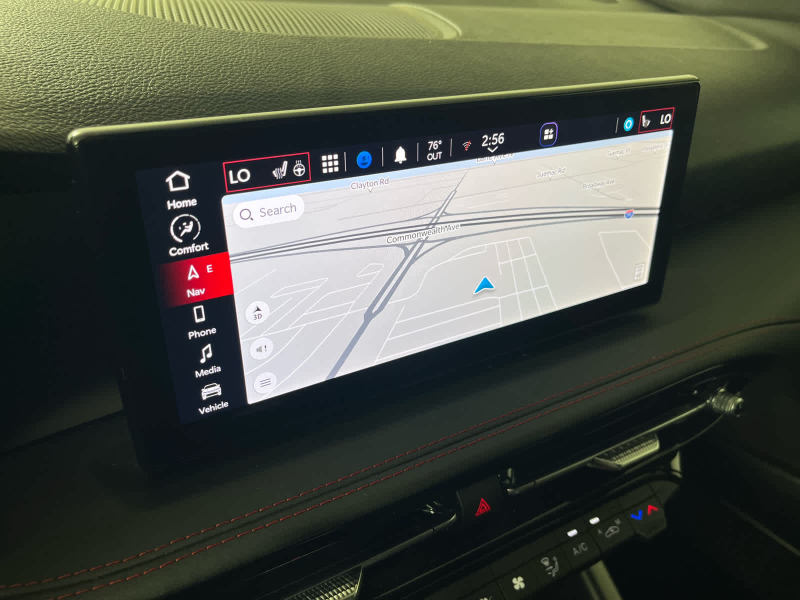 2025 Dodge Hornet R/T Plus