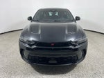 2025 Dodge Hornet R/T Plus