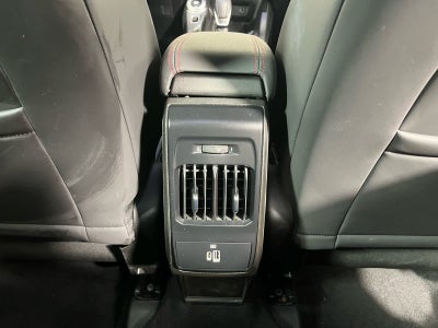 2025 Dodge Hornet R/T Plus