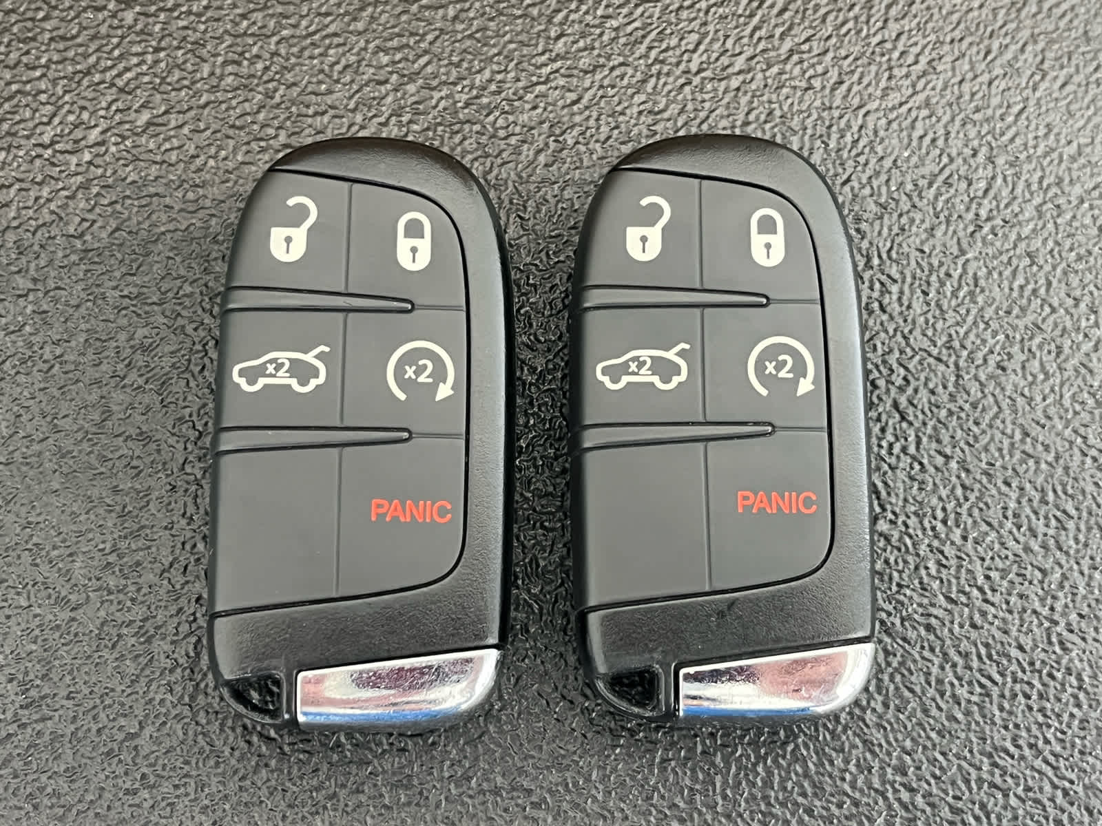 2025 Dodge Hornet R/T Plus