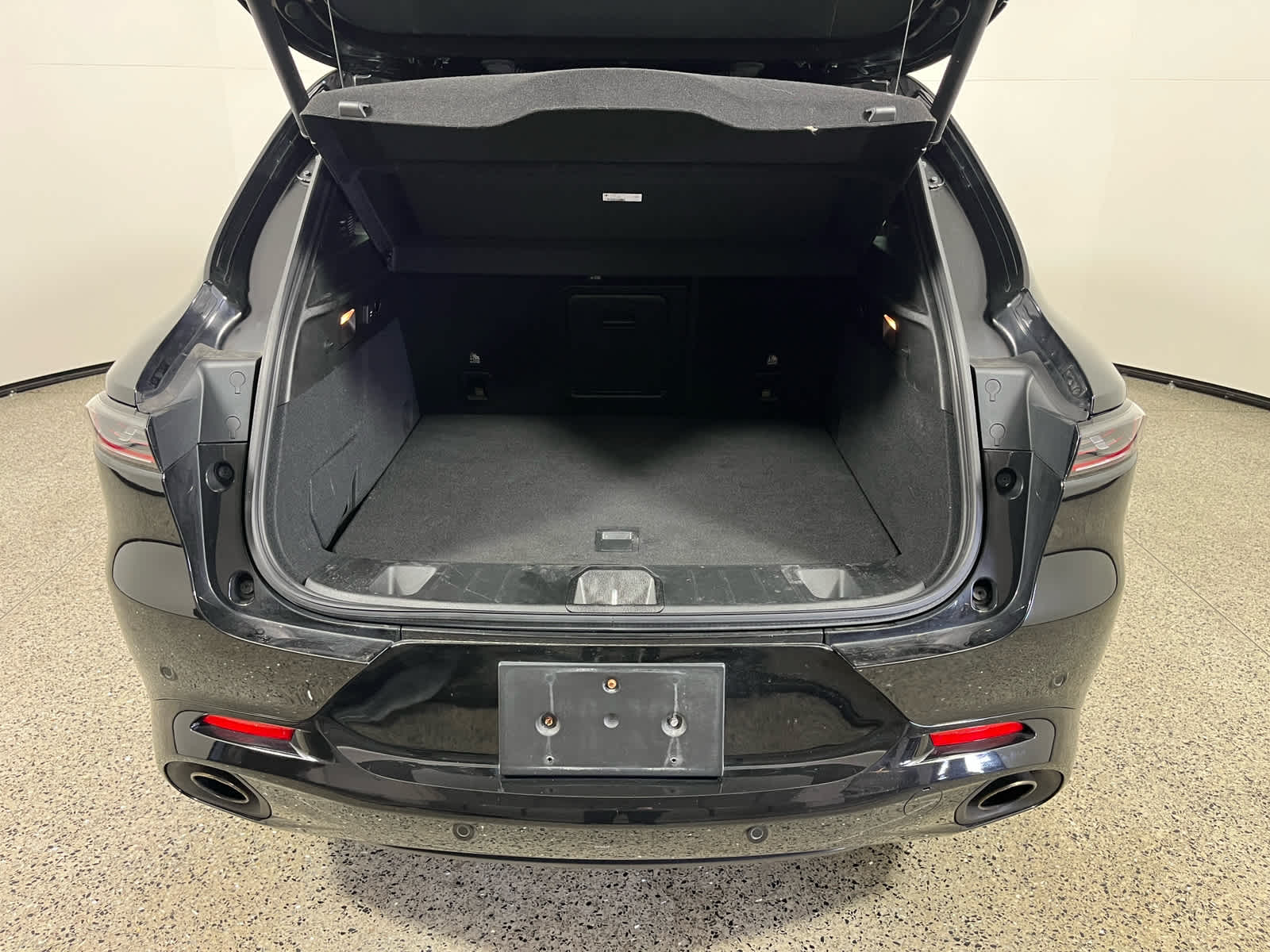 2025 Dodge Hornet R/T Plus