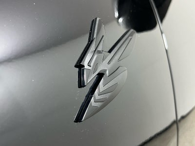 2025 Dodge Hornet R/T Plus