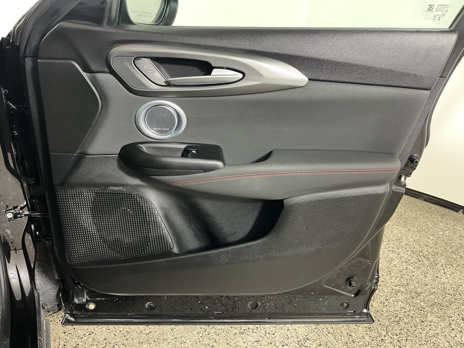 2025 Dodge Hornet R/T Plus EAWD