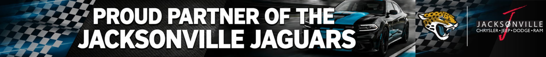  Why Buy Jax CDJR